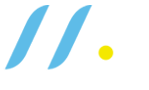 MA Instruments